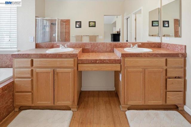 782 Redhaven St, Brentwood, CA 94513