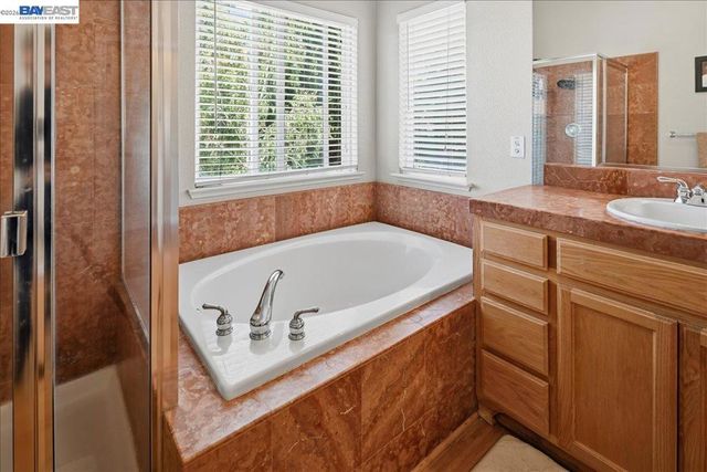 782 Redhaven St, Brentwood, CA 94513