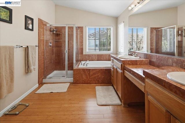 782 Redhaven St, Brentwood, CA 94513