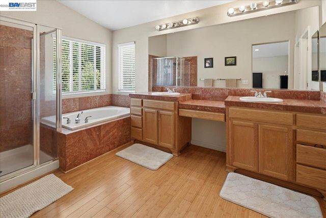 782 Redhaven St, Brentwood, CA 94513
