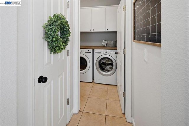782 Redhaven St, Brentwood, CA 94513