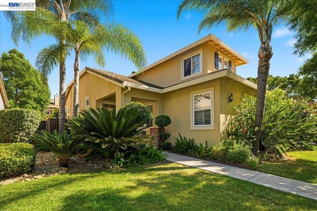782 Redhaven St, Brentwood, CA 94513