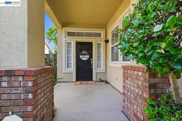 782 Redhaven St, Brentwood, CA 94513
