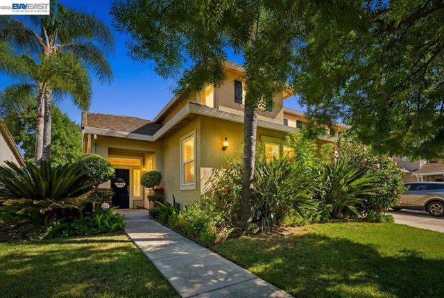 782 Redhaven St, Brentwood, CA 94513