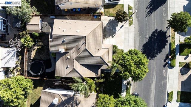 782 Redhaven St, Brentwood, CA 94513