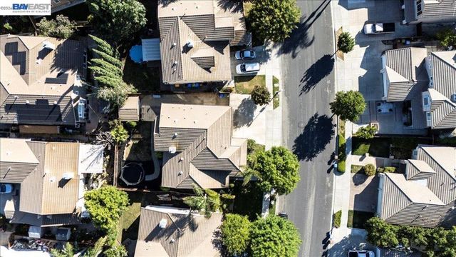 782 Redhaven St, Brentwood, CA 94513