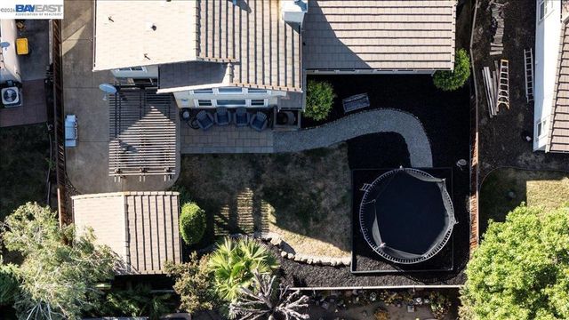 782 Redhaven St, Brentwood, CA 94513
