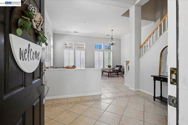 782 Redhaven St, Brentwood, CA 94513