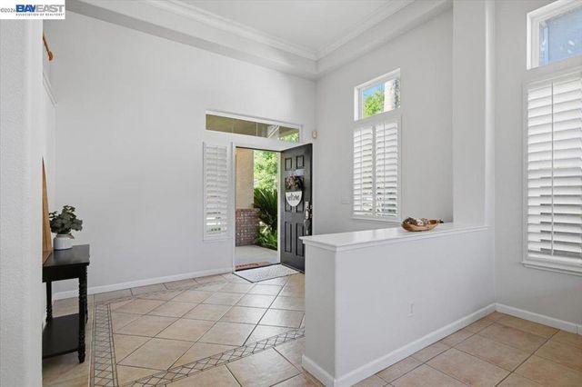 782 Redhaven St, Brentwood, CA 94513