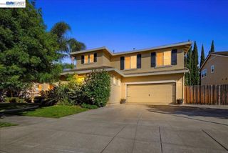 782 Redhaven St, Brentwood, CA 94513