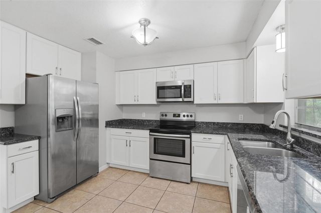 1788 OAKEY AVENUE, Deland, FL 32720