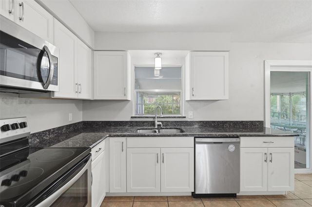 1788 OAKEY AVENUE, Deland, FL 32720