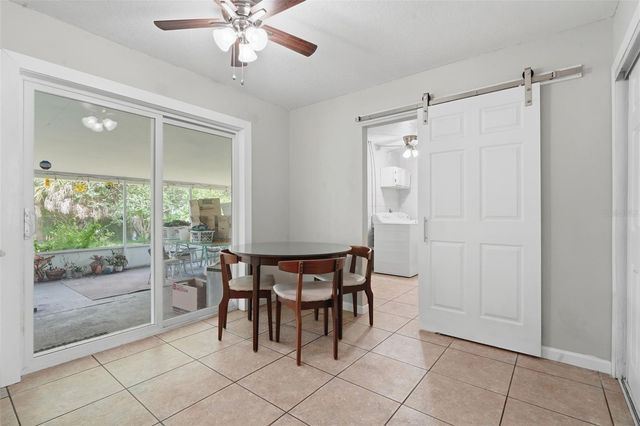 1788 OAKEY AVENUE, Deland, FL 32720