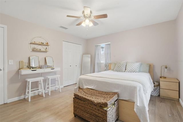 1788 OAKEY AVENUE, Deland, FL 32720
