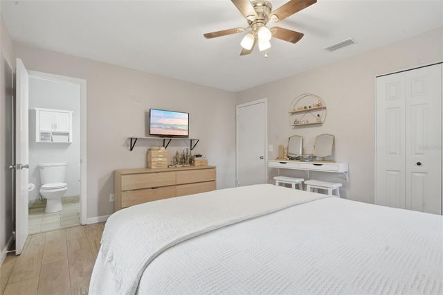 1788 OAKEY AVENUE, Deland, FL 32720