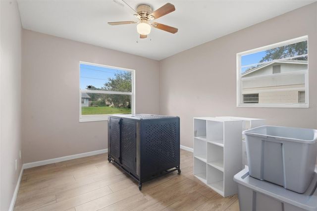 1788 OAKEY AVENUE, Deland, FL 32720