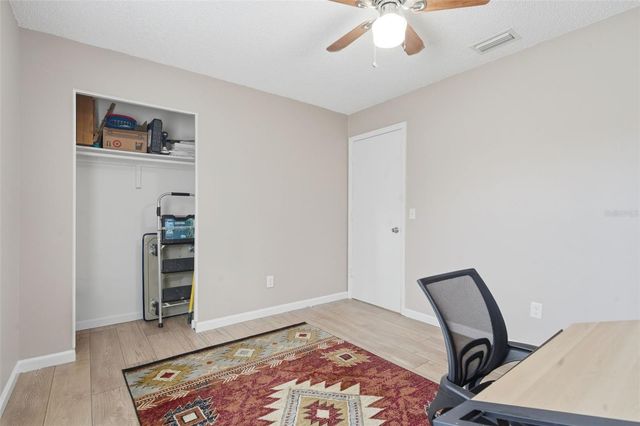 1788 OAKEY AVENUE, Deland, FL 32720