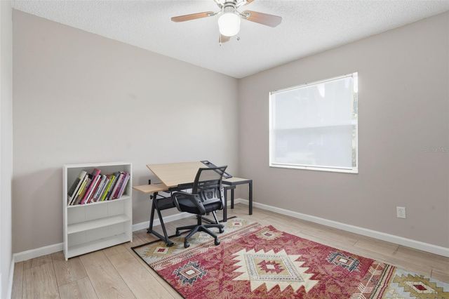 1788 OAKEY AVENUE, Deland, FL 32720