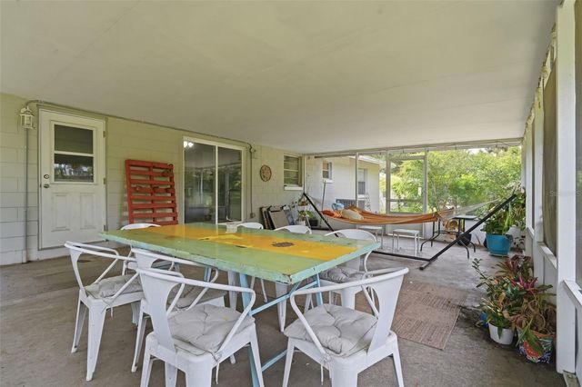1788 OAKEY AVENUE, Deland, FL 32720