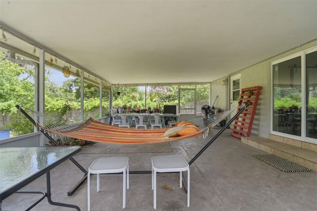 1788 OAKEY AVENUE, Deland, FL 32720