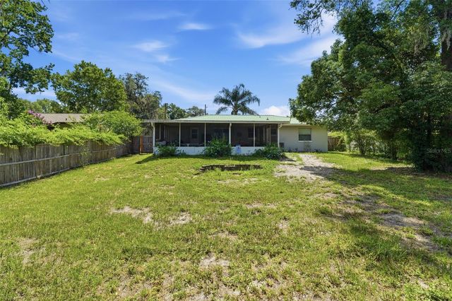 1788 OAKEY AVENUE, Deland, FL 32720
