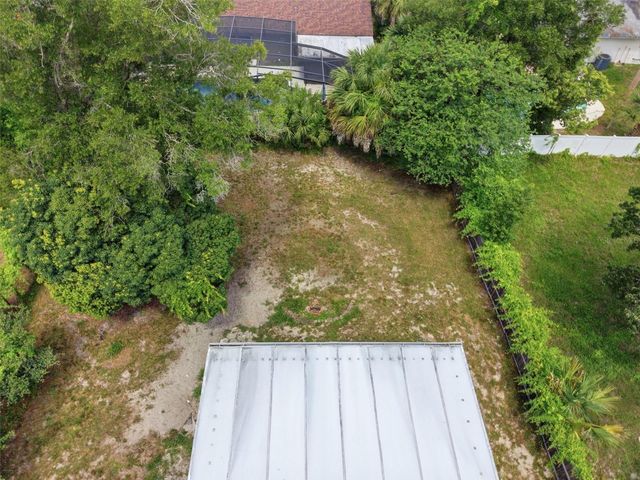 1788 OAKEY AVENUE, Deland, FL 32720