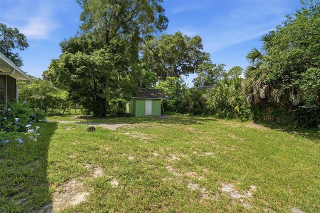 1788 OAKEY AVENUE, Deland, FL 32720