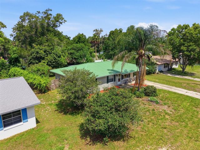 1788 OAKEY AVENUE, Deland, FL 32720