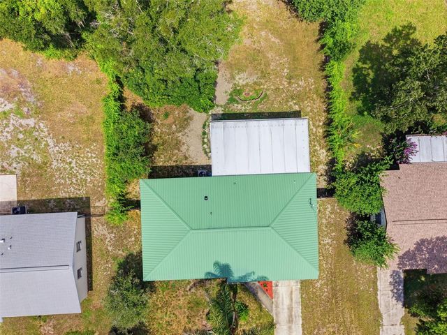1788 OAKEY AVENUE, Deland, FL 32720