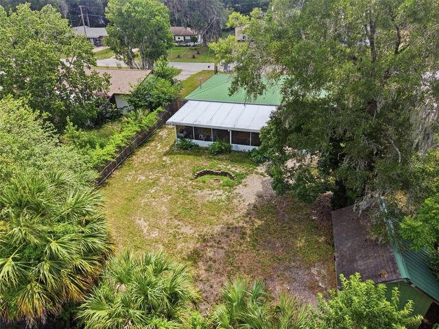 1788 OAKEY AVENUE, Deland, FL 32720