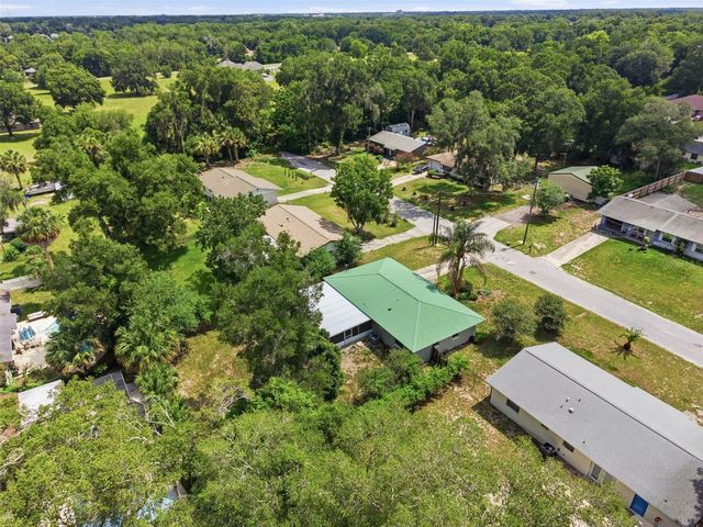 1788 OAKEY AVENUE, Deland, FL 32720