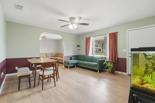 1788 OAKEY AVENUE, Deland, FL 32720