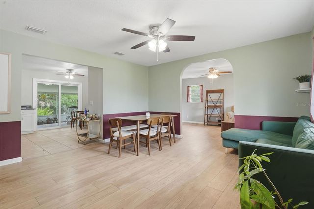 1788 OAKEY AVENUE, Deland, FL 32720
