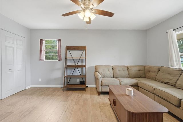 1788 OAKEY AVENUE, Deland, FL 32720