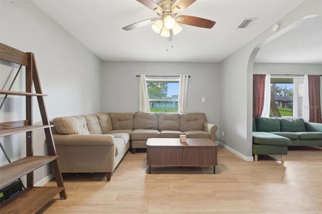 1788 OAKEY AVENUE, Deland, FL 32720