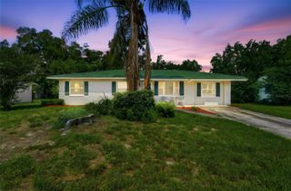 1788 OAKEY AVENUE, Deland, FL 32720