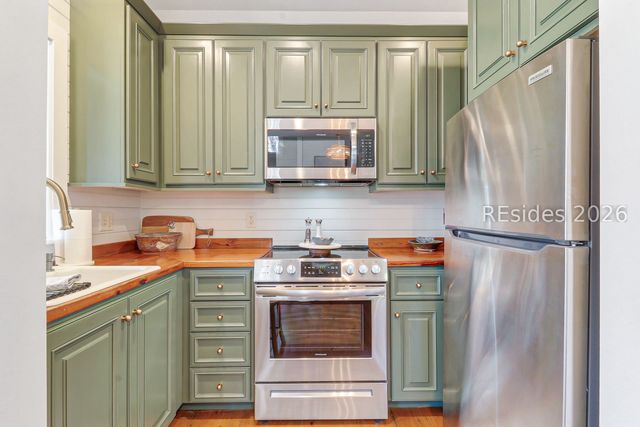 893 Grays Hwy, Ridgeland, SC 29936