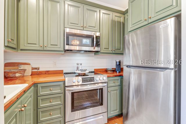 893 Grays Hwy, Ridgeland, SC 29936