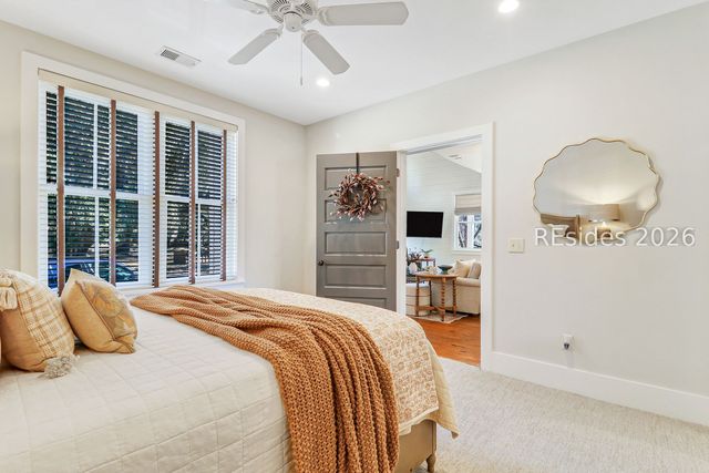 893 Grays Hwy, Ridgeland, SC 29936