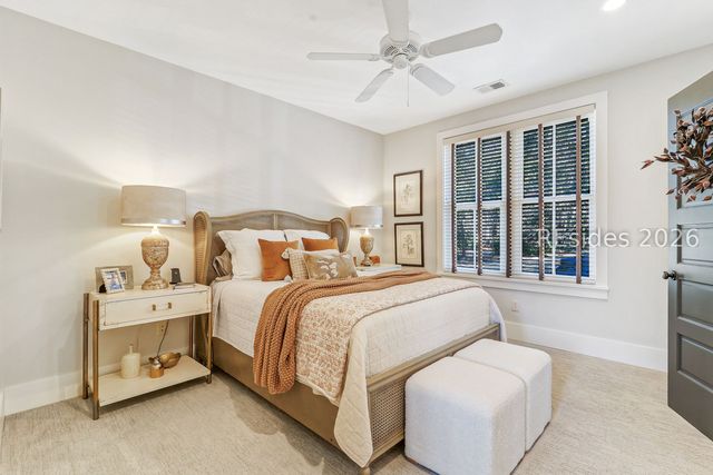 893 Grays Hwy, Ridgeland, SC 29936