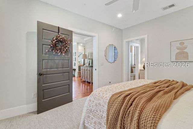 893 Grays Hwy, Ridgeland, SC 29936