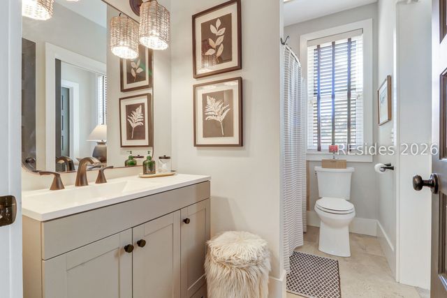 893 Grays Hwy, Ridgeland, SC 29936