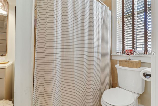 893 Grays Hwy, Ridgeland, SC 29936