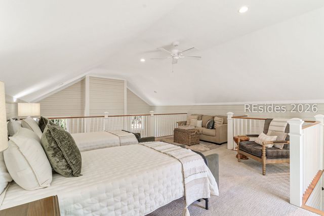 893 Grays Hwy, Ridgeland, SC 29936