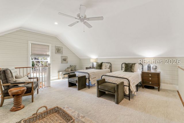 893 Grays Hwy, Ridgeland, SC 29936