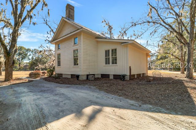 893 Grays Hwy, Ridgeland, SC 29936