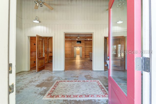 893 Grays Hwy, Ridgeland, SC 29936