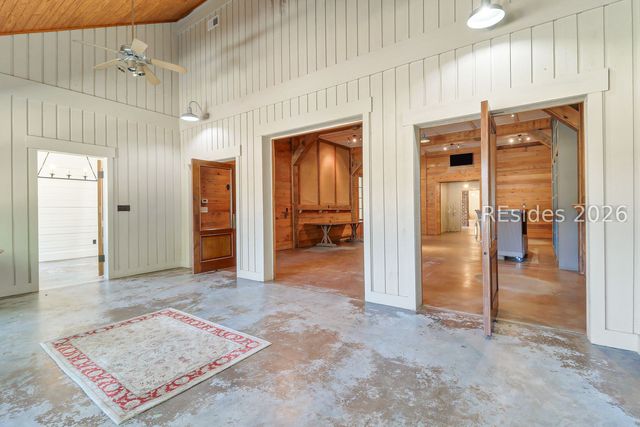 893 Grays Hwy, Ridgeland, SC 29936