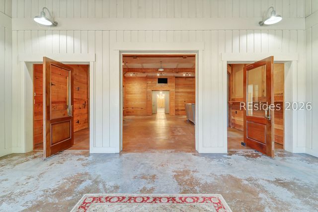 893 Grays Hwy, Ridgeland, SC 29936