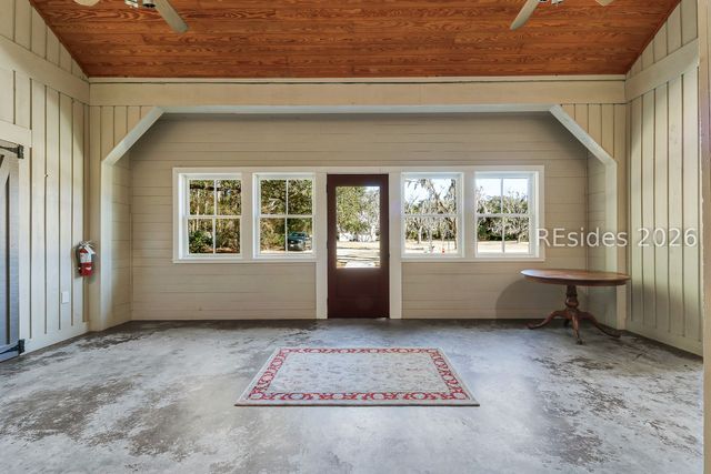 893 Grays Hwy, Ridgeland, SC 29936